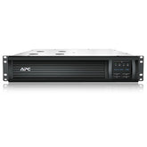 Schneider Electric SMT1500RM2U Smart-UPS 1500VA LCD RM 2U 120V